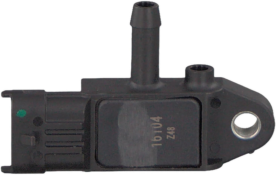 febi bilstein 44337 Abgasdrucksensor , 1 Stück