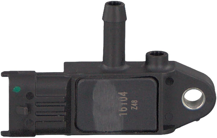 febi bilstein 44337 Abgasdrucksensor , 1 Stück