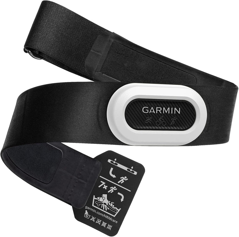 Garmin Brustgurt HRM Pro Plus