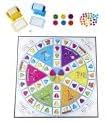 Hasbro Gaming - Trivial Pursuit - Family Edition (DK) (E1921108)