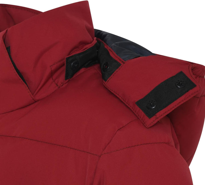 LEGO Unisex Übergangsjacke 104 368, 104 368