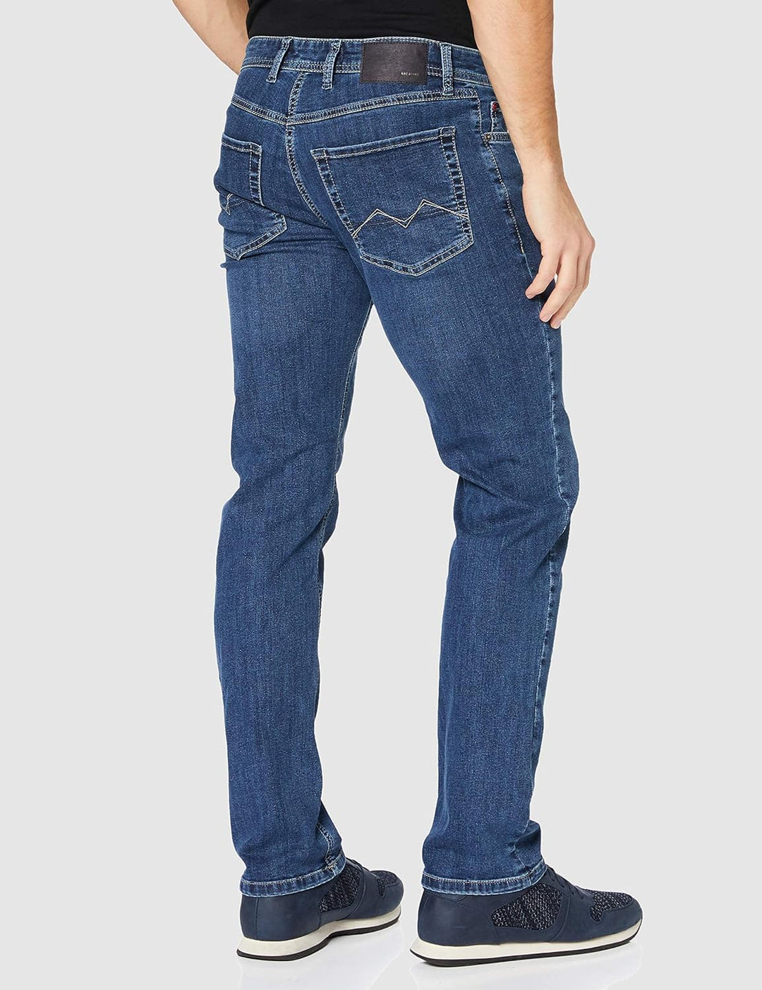 MAC Jeans ARNE
