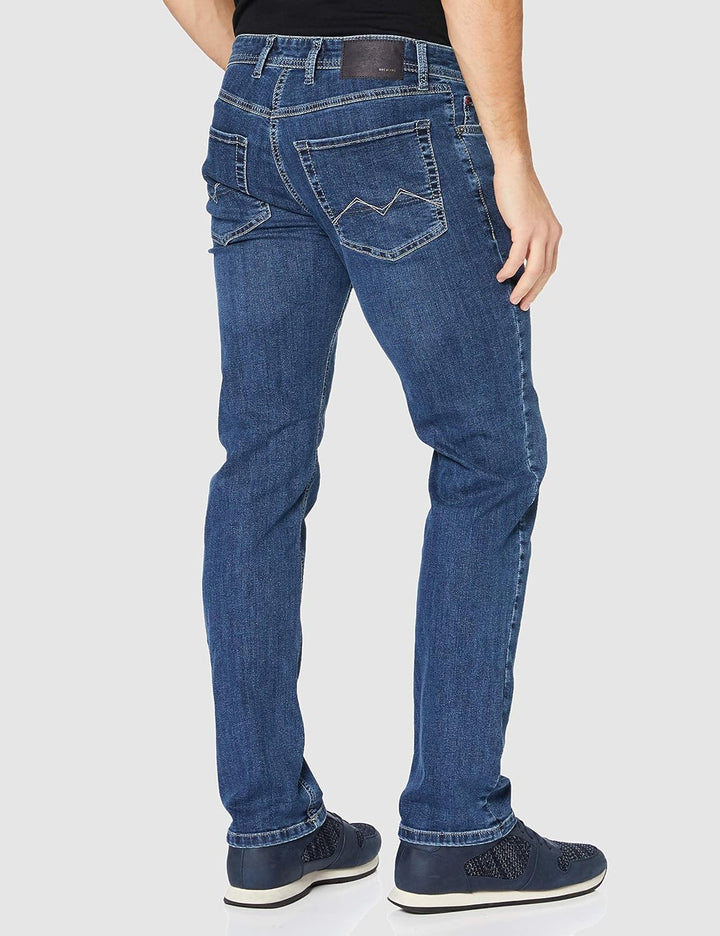 MAC Jeans ARNE