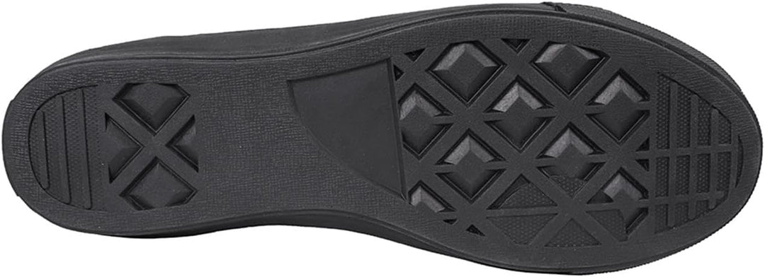 Lee Cooper Herren Arbeitskleidung der Frauen Unisex Retro Styled Premium Cordura Baseball Arbeitssic