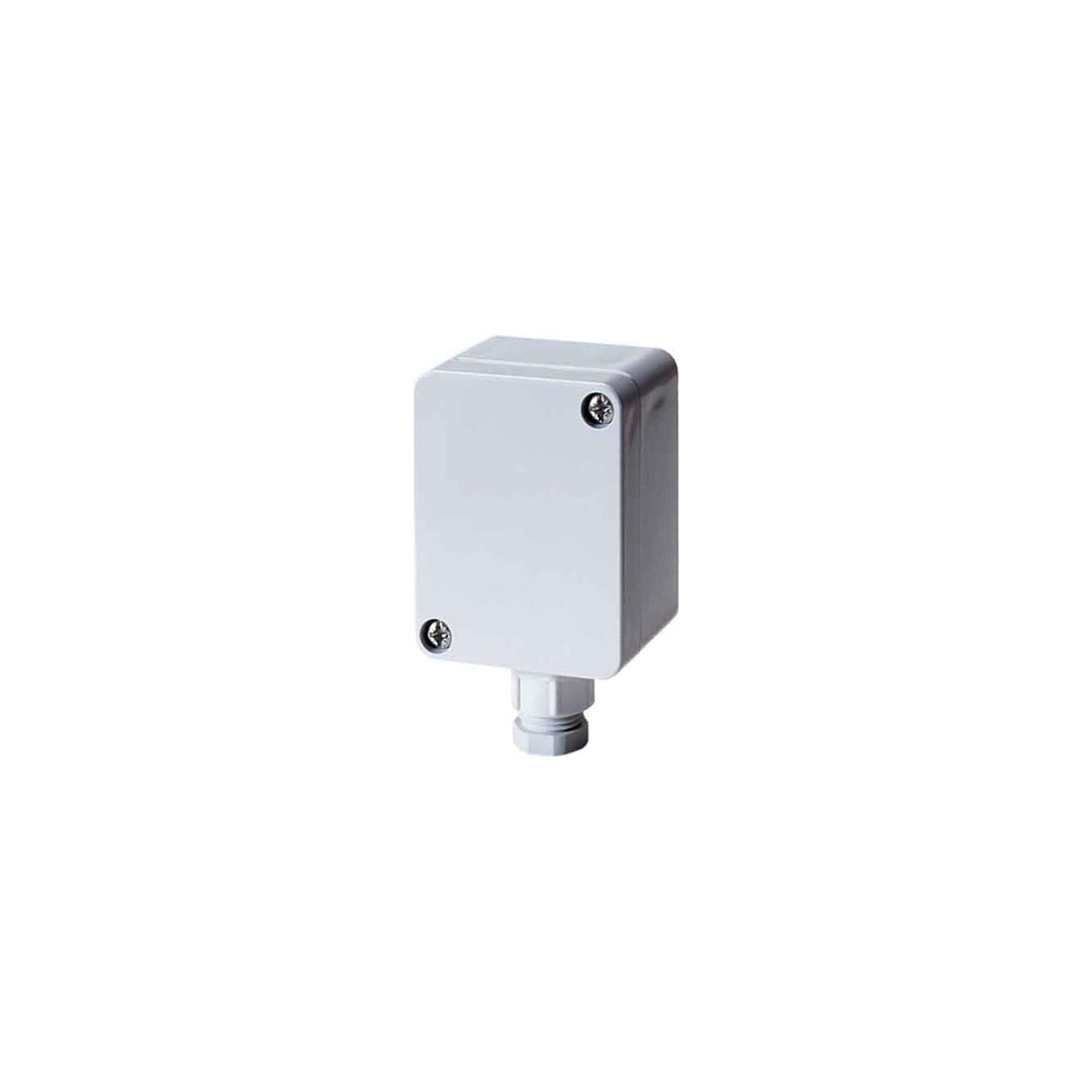 FÜHLER FÜR AUssENMONTAGE EBERLE F 897 001