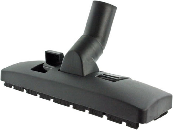 SPARES2GO Universal Teleskopstange & Werkzeugset für alle Staubsauger mit 32mm Durchmesser Schlaucha