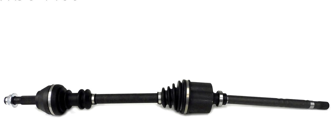 SKF VKJC 4406 Antriebswelle