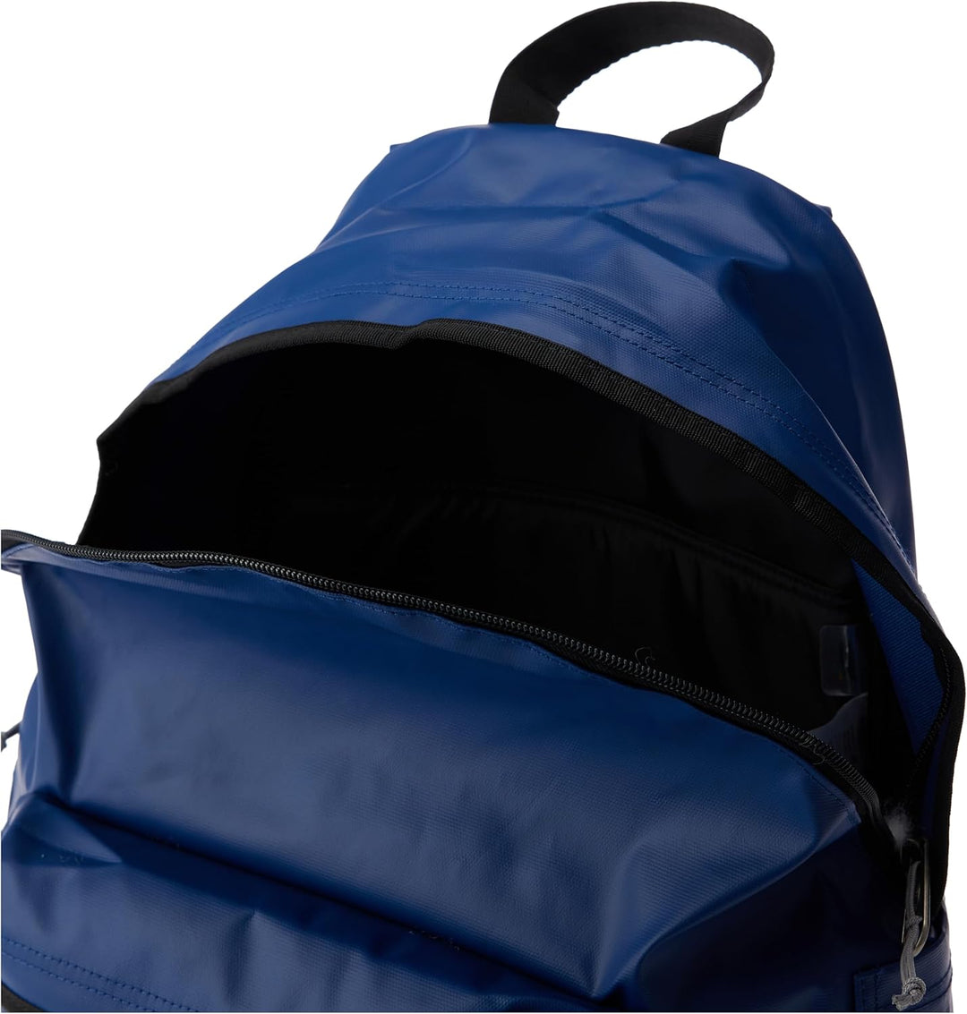 EASTPAK Unisex Day Pak'r Tasche (1er Pack) M Tarp Pfingstrose, M Tarp Pfingstrose