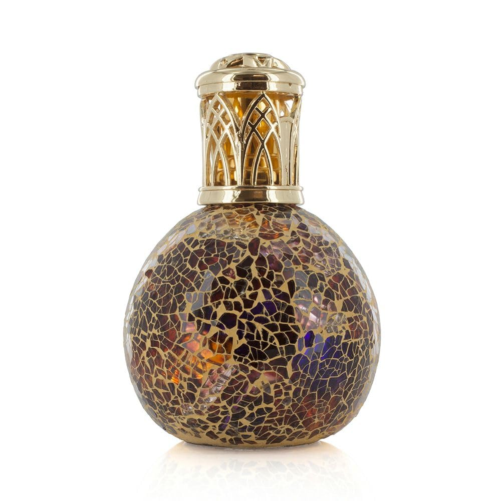 Ashleigh & Burwood, katalytische Duftlampe "Egyptian Sunset", gross