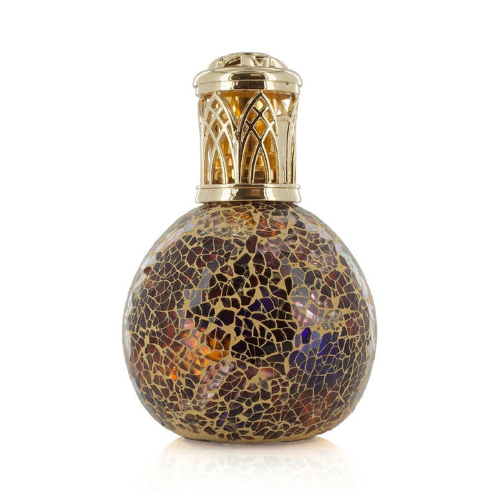 Ashleigh & Burwood, katalytische Duftlampe "Egyptian Sunset", gross