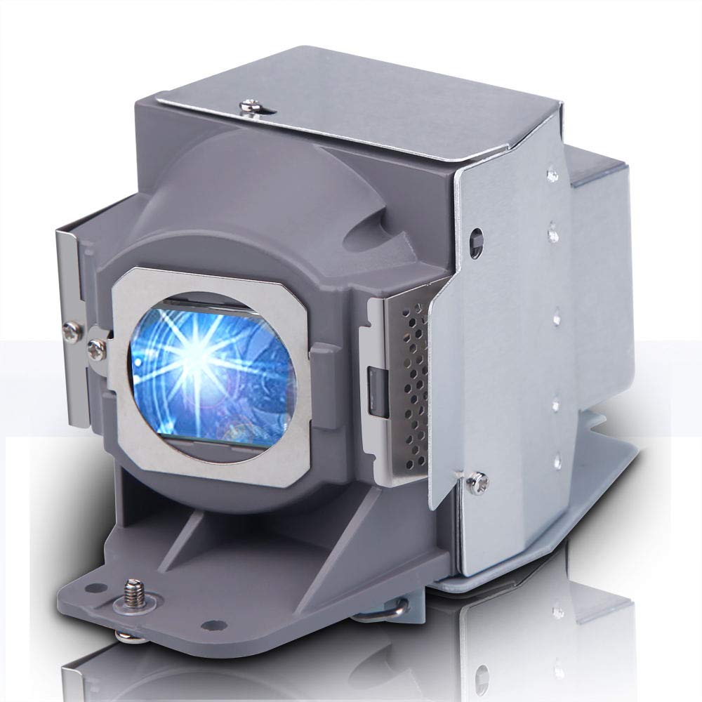 Huaute Lampen für BENQ Projektoren 5J.J7L05.001-CBH, 5J.J7L05.001-CBH