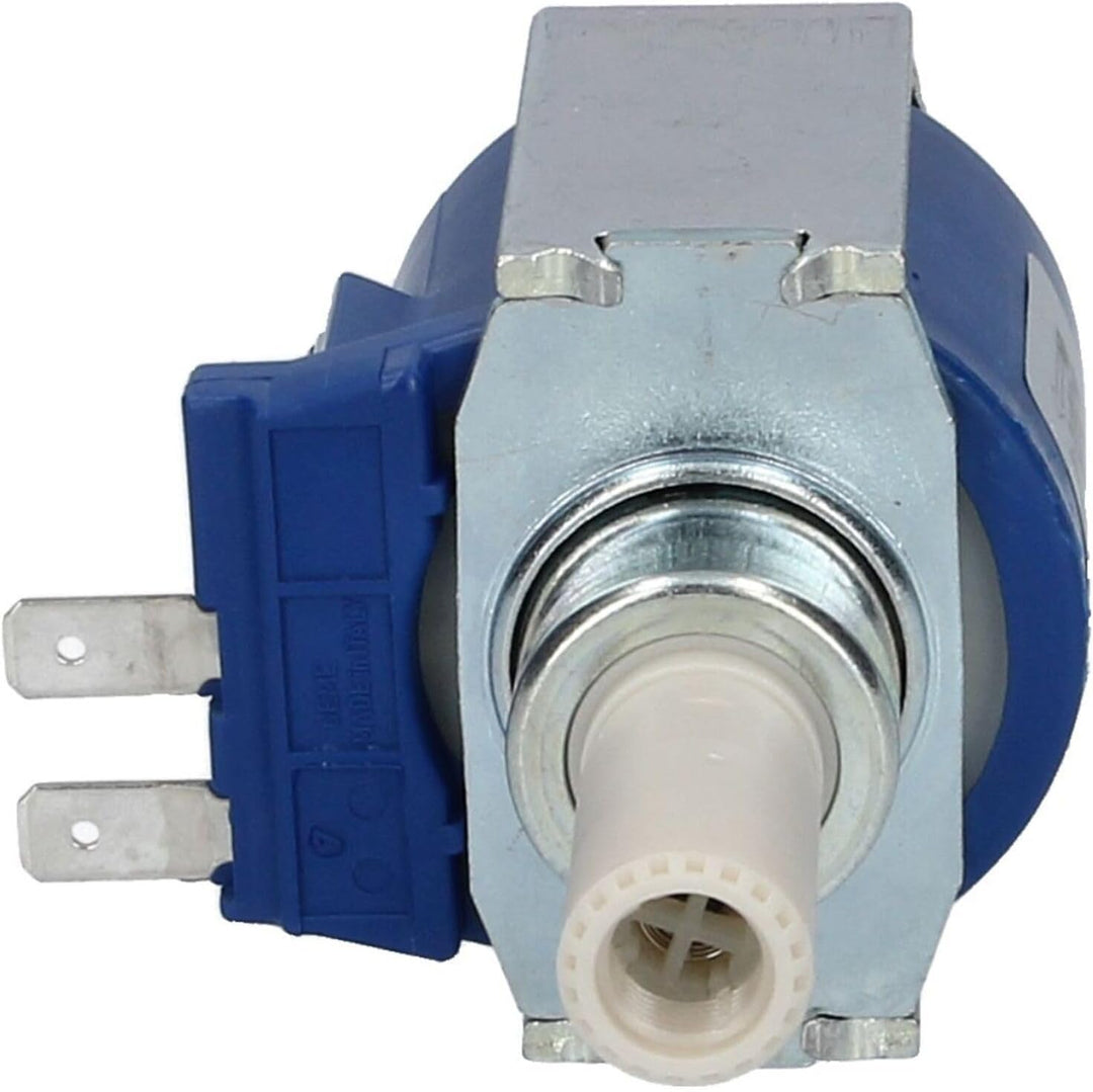 LUTH Premium Profi Parts Pumpe Ceme E50701en00024h4 47w 24v für Kombidämpfer Gewerbegerät