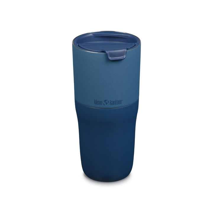 Klean Kanteen Rise 768ml Tumbler w/Flip Lid Stellar, Stellar