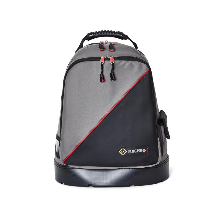 C.K Techniker Rucksack plus,