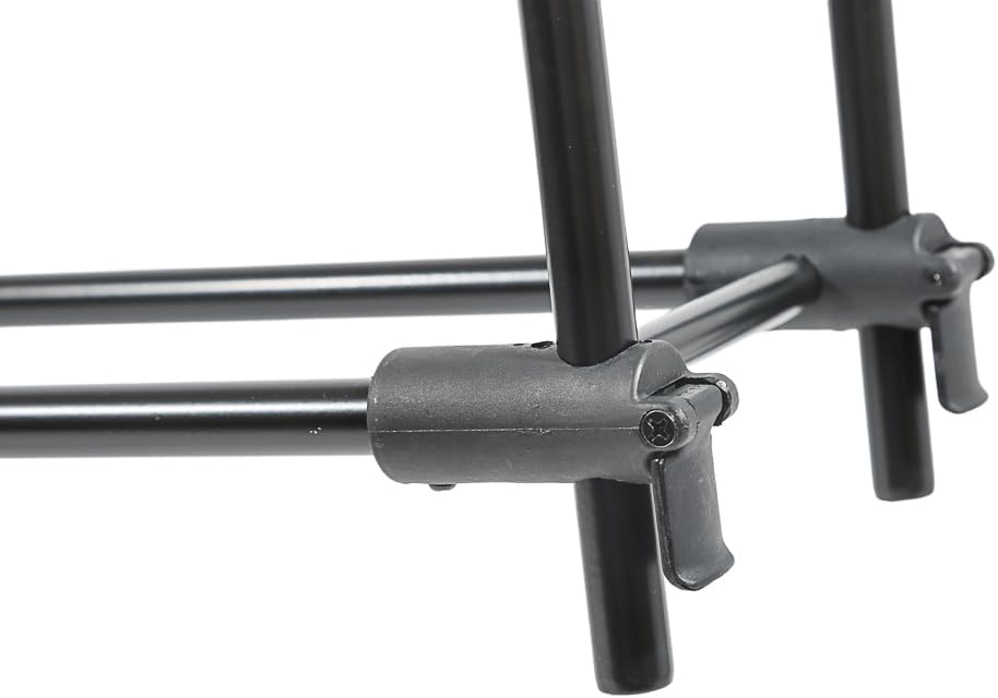 Ultimate Venture Rodpod - Rodpod Venture (3-Rod), Venture (3-Rod)