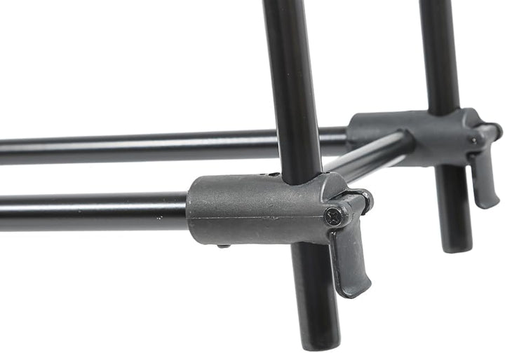Ultimate Venture Rodpod - Rodpod Venture (3-Rod), Venture (3-Rod)