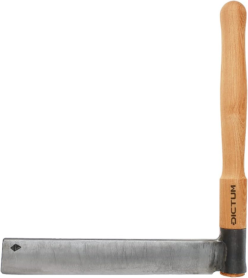 DICTUM® Spaltmesser, Lang