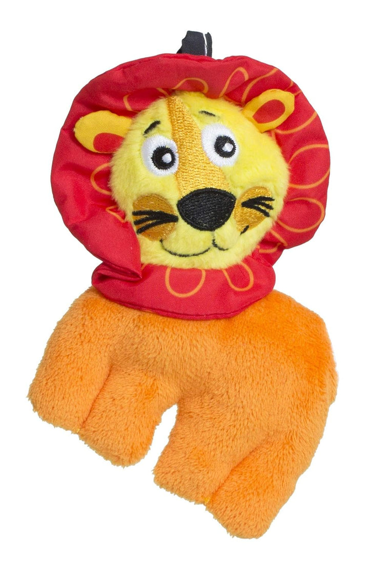 Playgro 0184007 4in1 Erlebnis-Bällebad und Spielmatte, mehrfarbig