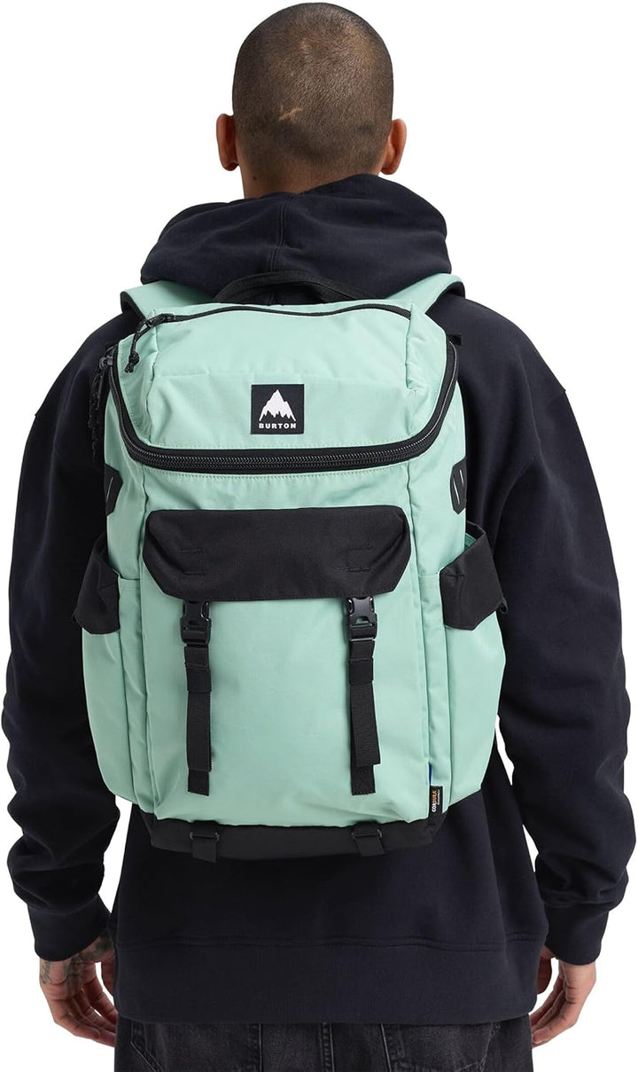 Burton Annex 2.0 28L Backpack One Size