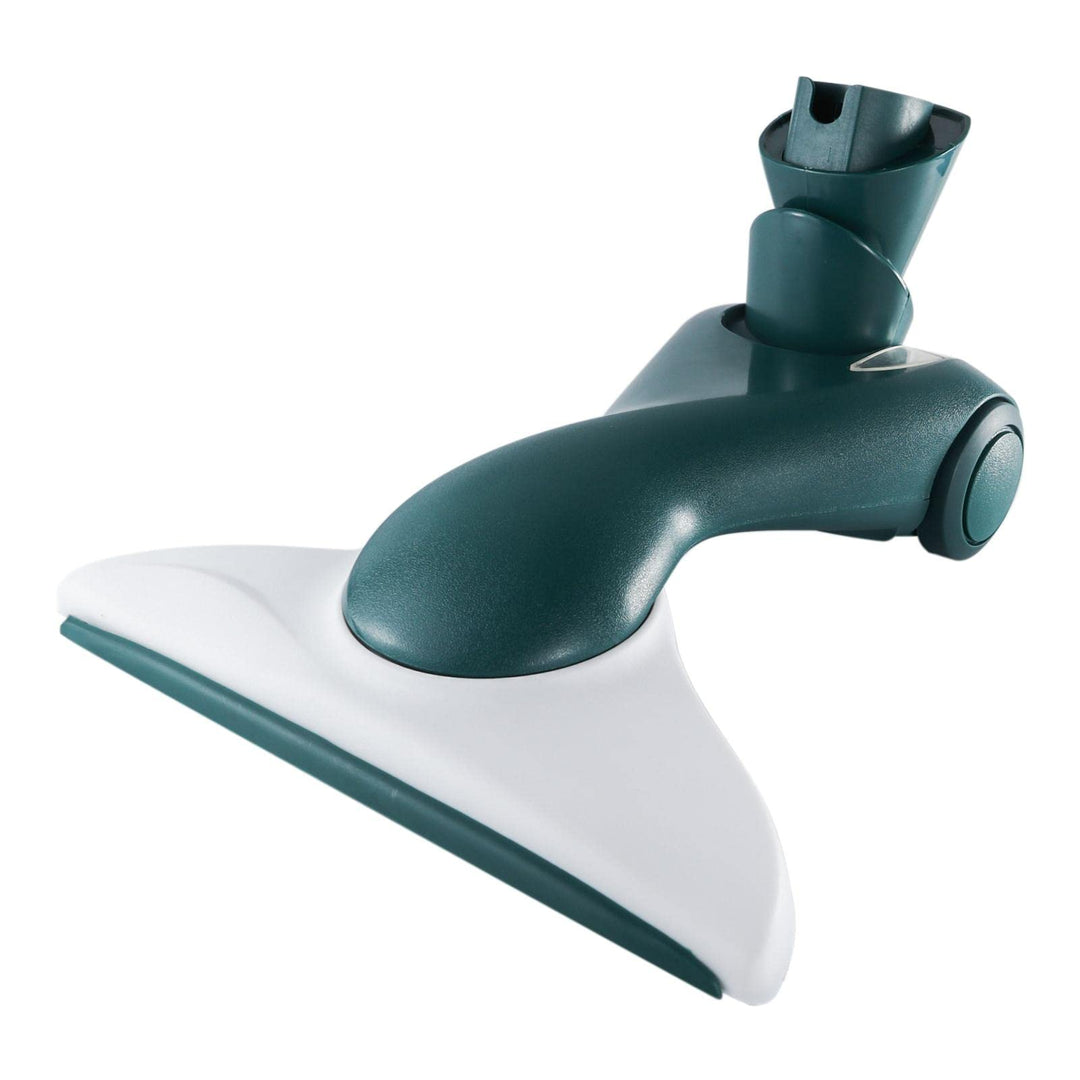 BIERRE Store K0327 SNODATA Kobold HD40, Grün