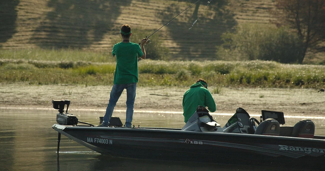 Mitchell Epic MX1 Spinnrute, ideal für Leichtköder und Spinnfischen, See oder Fluss, Forelle und and