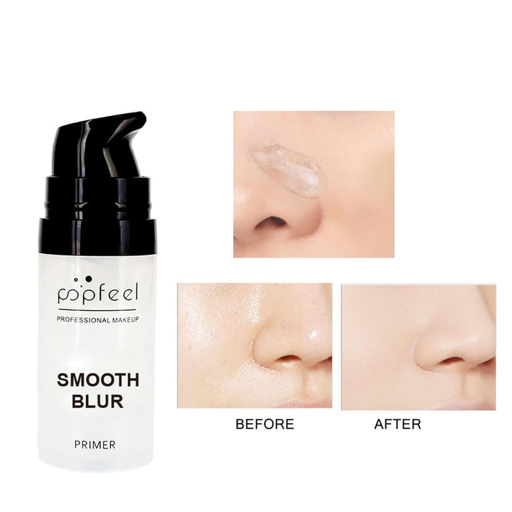 37St Schminkkasten Make-Up Set, Professionelles Kosmetische Schmink Set mit Lidschatten Lippengloss