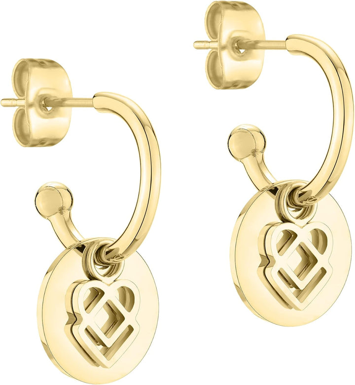 Creole, Gold