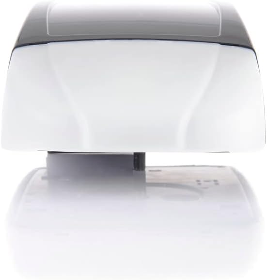 Marantec Comfort 260 accu Garagentorantrieb, Set inkl. 1 Handsender und Akku-Ladegerät, elektrischer