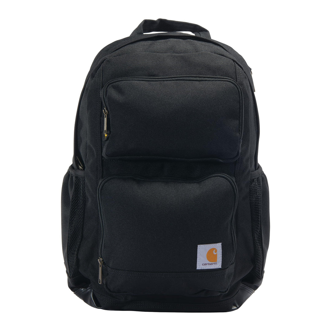 Carhartt Unisex Force Advanced Rucksack Mit 43,2 cm (17 Zoll) Laptophülle, Tablet-Aufbewahrung und t
