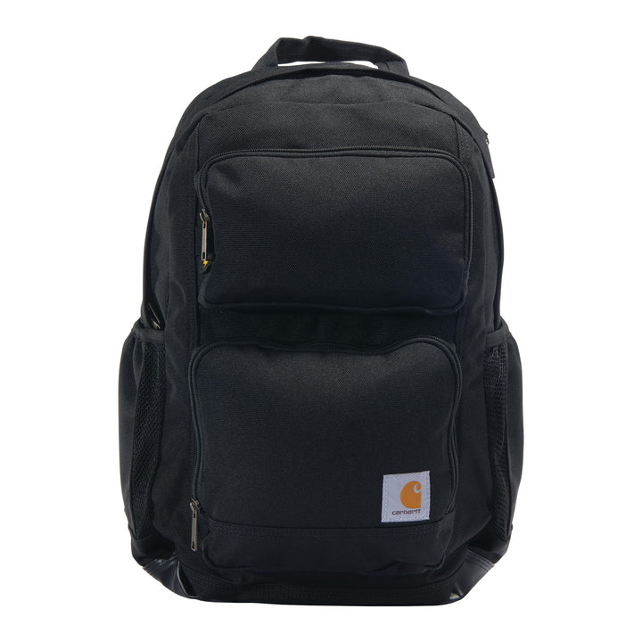Carhartt Unisex Force Advanced Rucksack Mit 43,2 cm (17 Zoll) Laptophülle, Tablet-Aufbewahrung und t