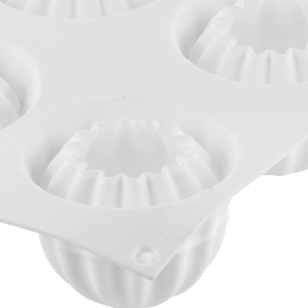 Silikomart Supernova 105 ml Professionelle Silikonform