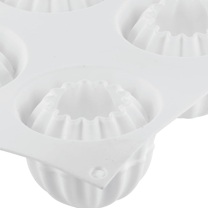Silikomart Supernova 105 ml Professionelle Silikonform