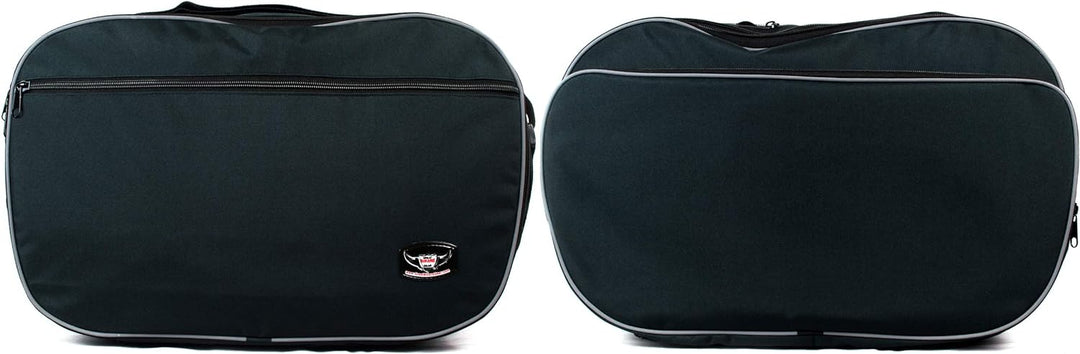GREAT BIKERS GEAR - Givi E41 Monokey Packtasche Innengepäcktaschen