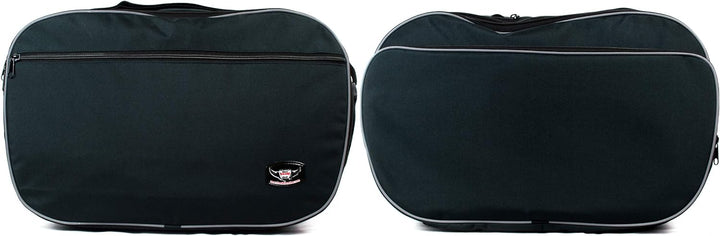 GREAT BIKERS GEAR - Givi E41 Monokey Packtasche Innengepäcktaschen
