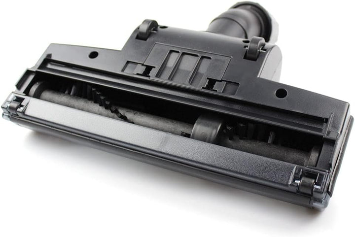 PakTrade Staubsauger Turbobürste Kompatibel mit Miele Complete C3 Cat &amp; Dog - SGEE1, S 572 - S572, M