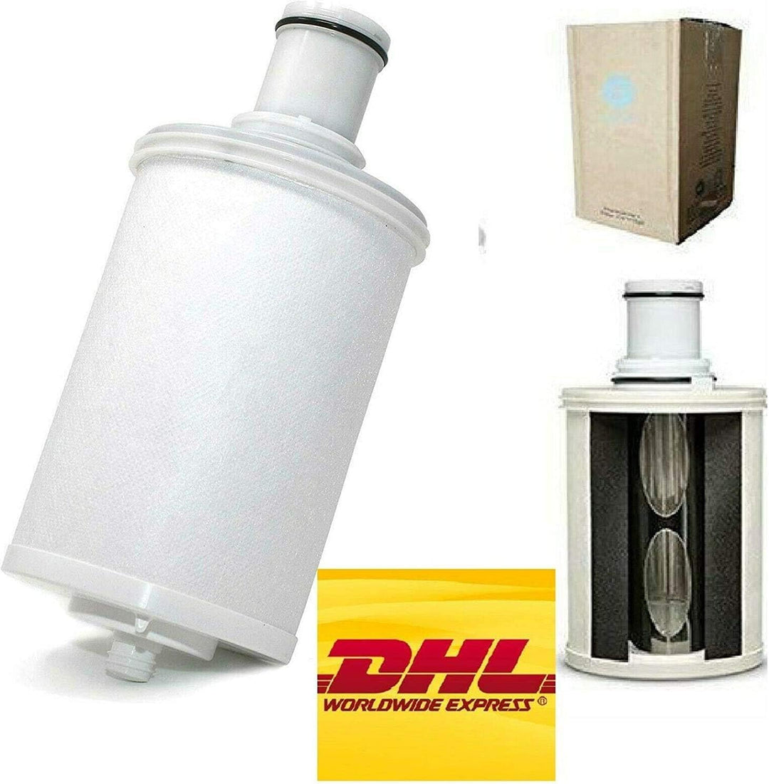 ESPRING UV-Licht-Wasser-Ersatzkartusche mit Vorfilter #100186