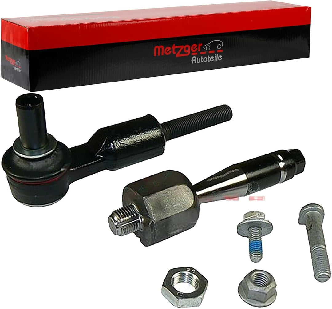 Metzger 56004018 Spurstange