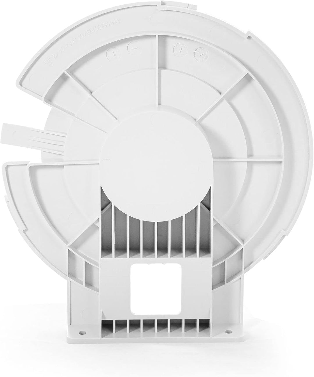 Ubiquiti Networks UACC-PRO-AP-AM wireless