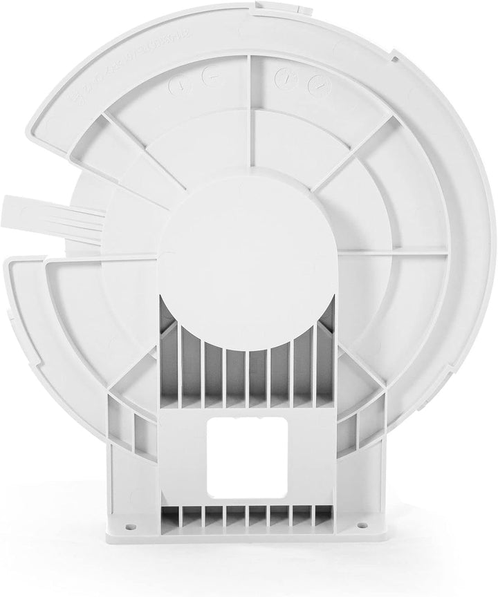 Ubiquiti Networks UACC-PRO-AP-AM wireless