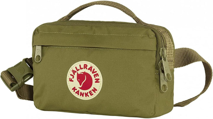 FJALLRAVEN Einheitsgrösse Foliage Green, Einheitsgrösse Foliage Green