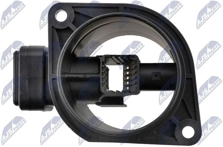 NTY LUFTMASSENMESSER EPP-AU-023