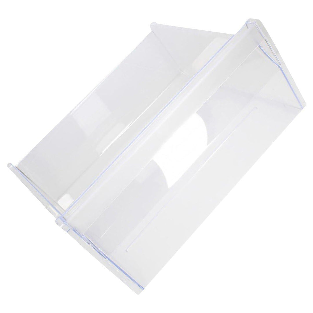 Gemüseschale Bauknecht 481010596931 für Kühlschrank