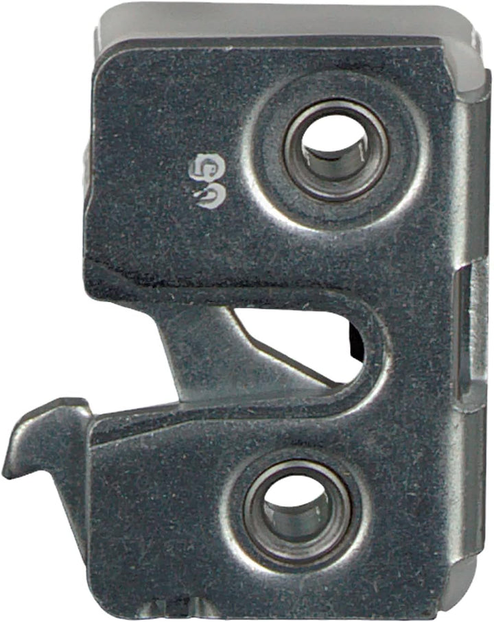 febi bilstein 40481 Türschloss , 1 Stück