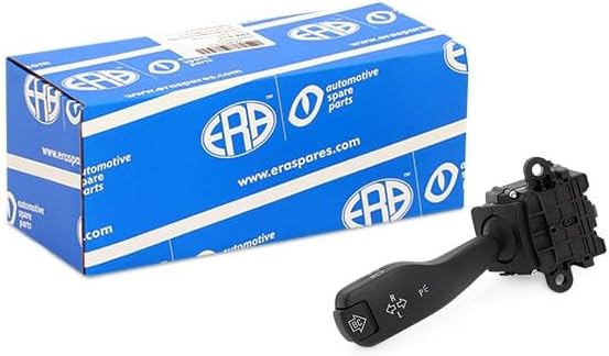 ERA 440522 Lenkstockschalter