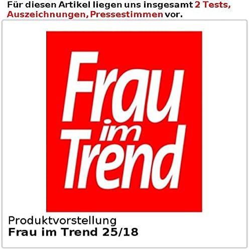 Rosenstein & Söhne Eismaschine ohne Strom: Manueller Speiseeis-Bereiter mit Handkurbel, 500-ml-Kühlb
