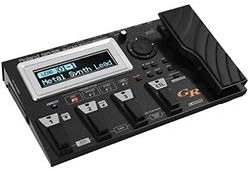 Roland GR-55S BK Synthesiser GR-55S-BK, GR-55S-BK