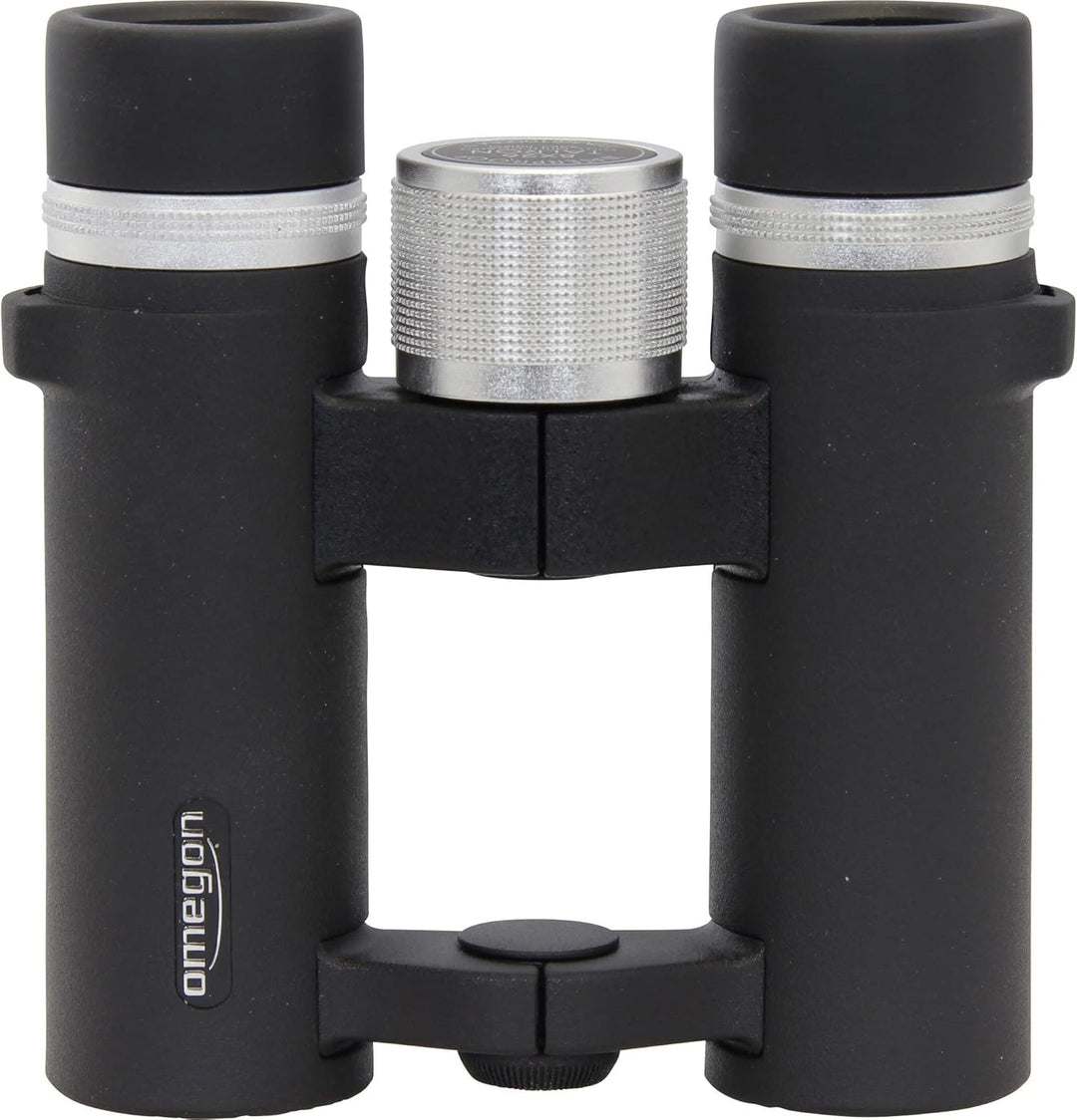 Omegon Fernglas Talron HD 8x26