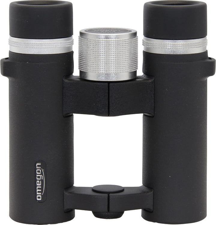 Omegon Fernglas Talron HD 8x26