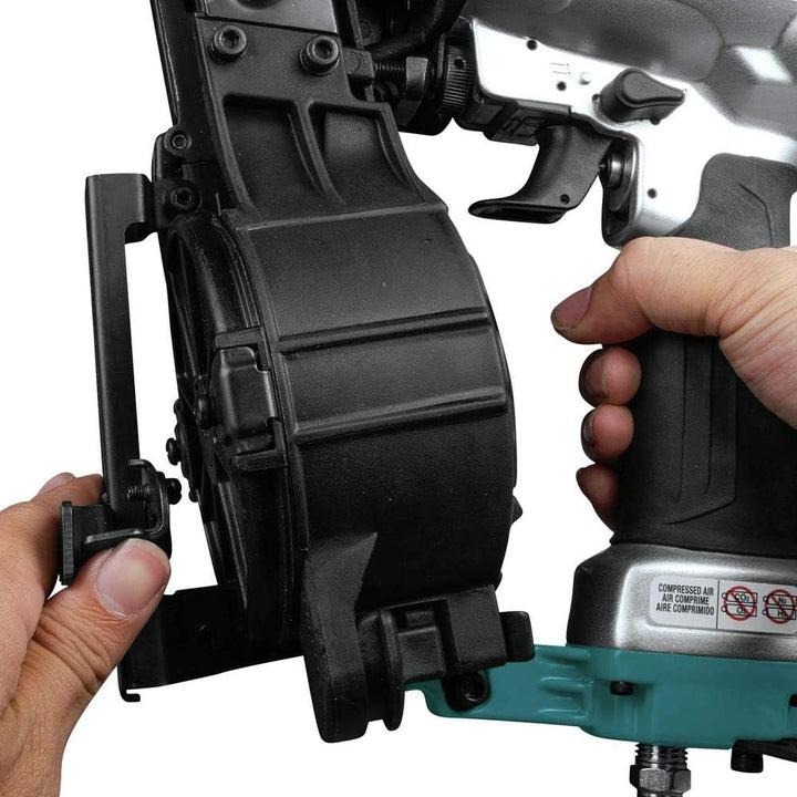 Makita AN454 Dachnagler