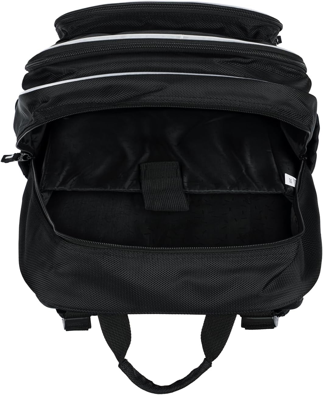 Baagl Schulrucksack Für Jungen Mädchen Teenager, Ergonomischer Kinderrucksack mit Laptopfach Für Sch